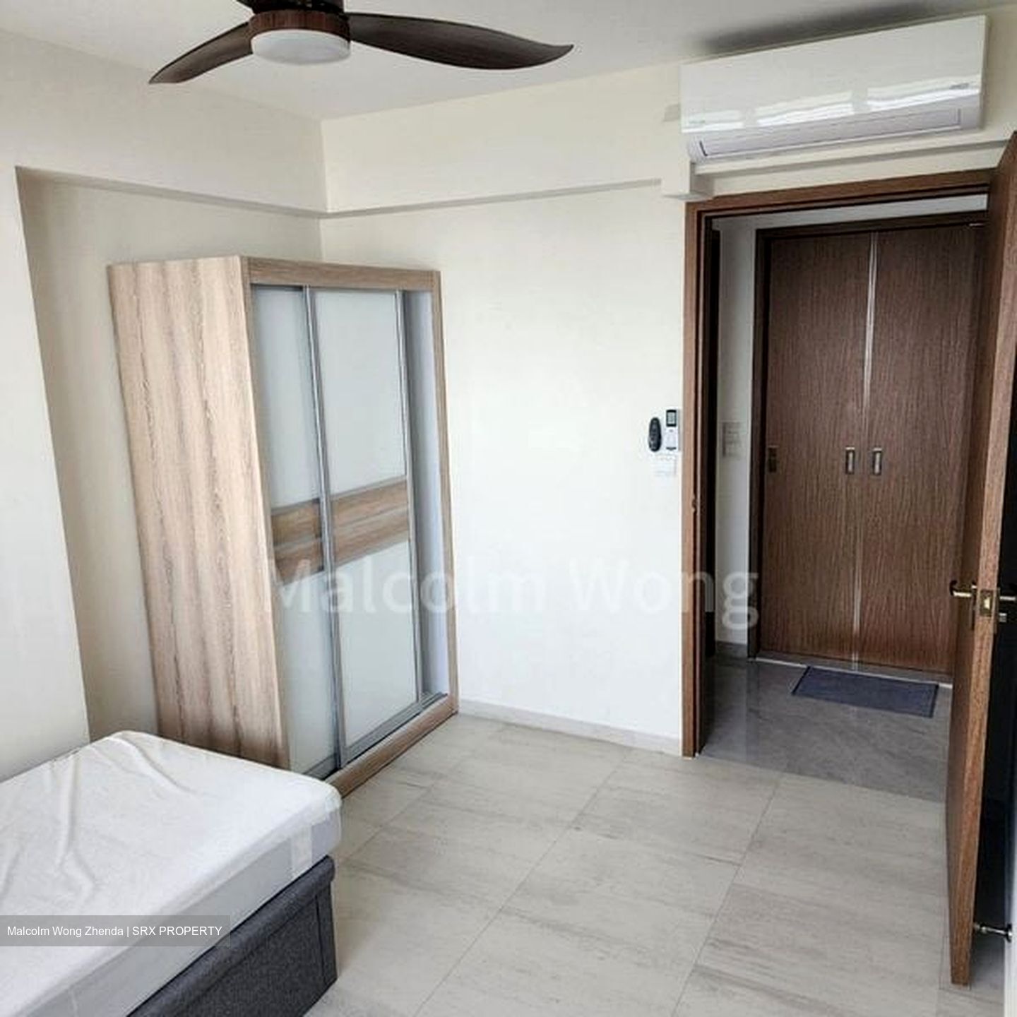 Blk 467A Casa Spring @ Yishun (Yishun), HDB 4 Rooms #556721131